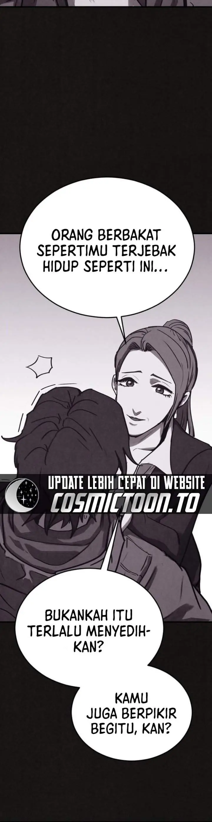 image-komik-suspicion-of-plagiarism-chapter-13-21/27