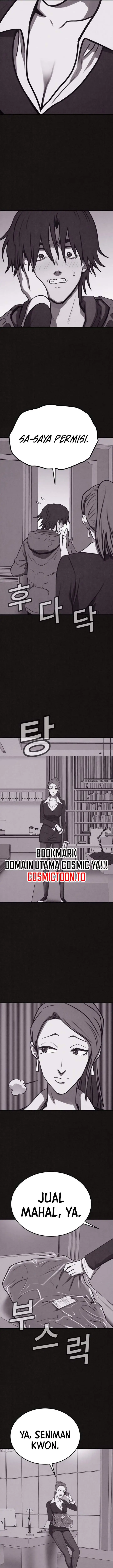 image-komik-suspicion-of-plagiarism-chapter-13-22/27