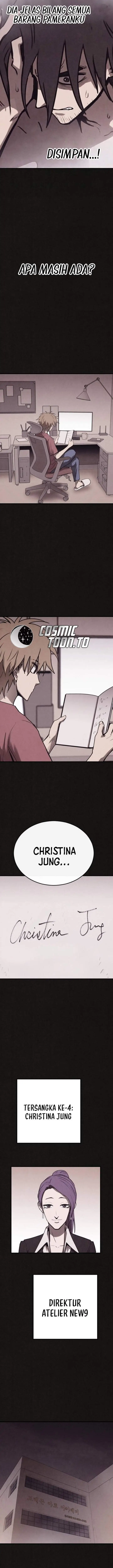 image-komik-suspicion-of-plagiarism-chapter-13-24/27