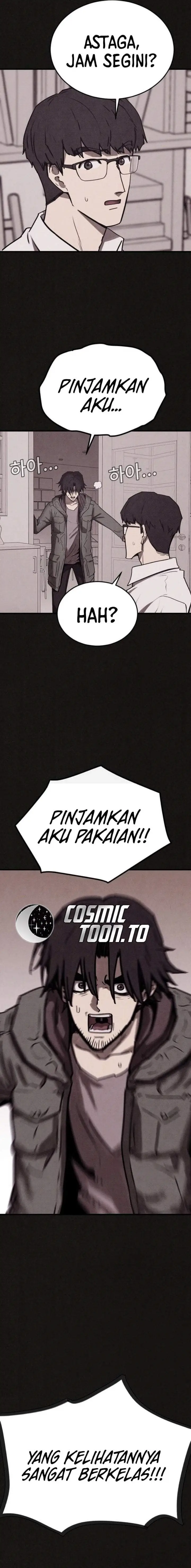 image-komik-suspicion-of-plagiarism-chapter-13-26/27