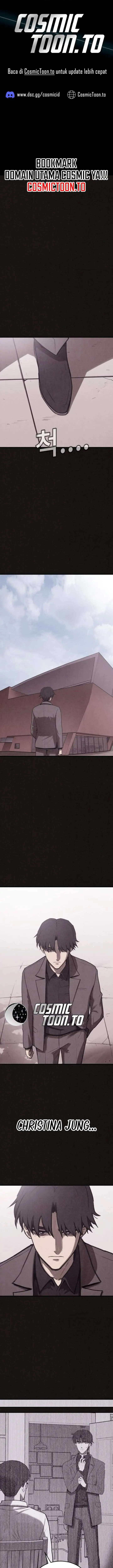 image-komik-suspicion-of-plagiarism-chapter-14-0/23