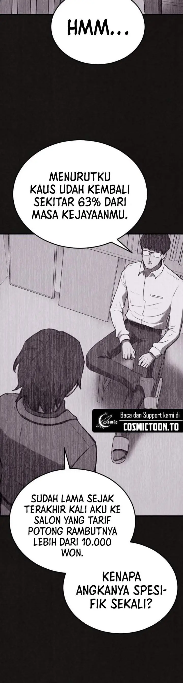 image-komik-suspicion-of-plagiarism-chapter-14-1/23