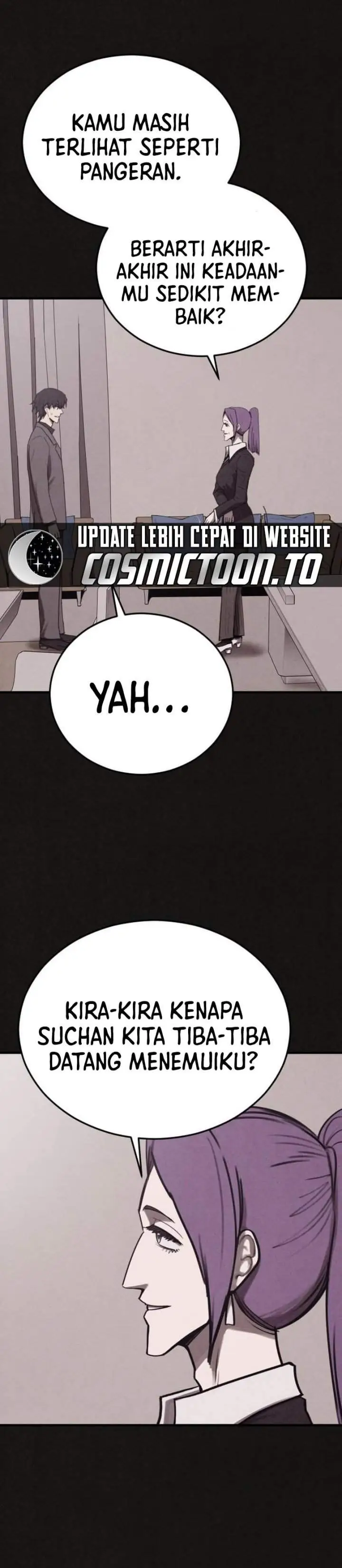 image-komik-suspicion-of-plagiarism-chapter-14-3/23