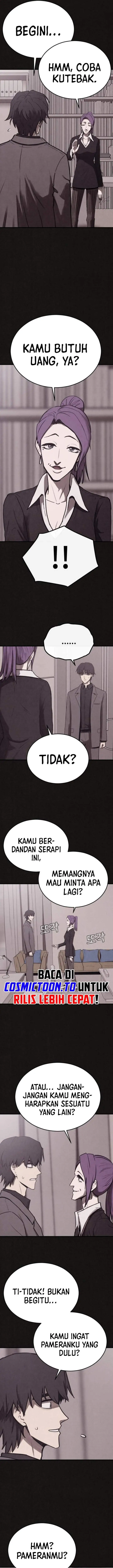 image-komik-suspicion-of-plagiarism-chapter-14-4/23