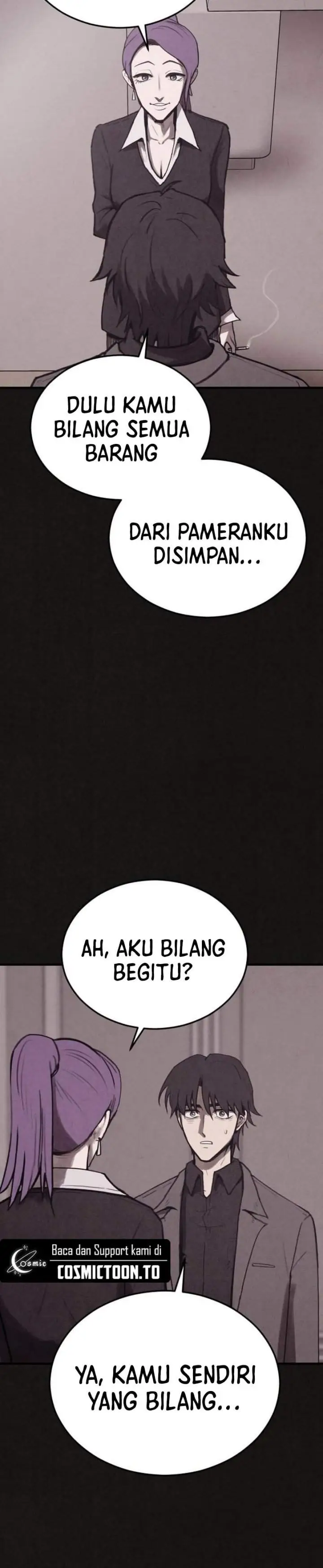 image-komik-suspicion-of-plagiarism-chapter-14-5/23