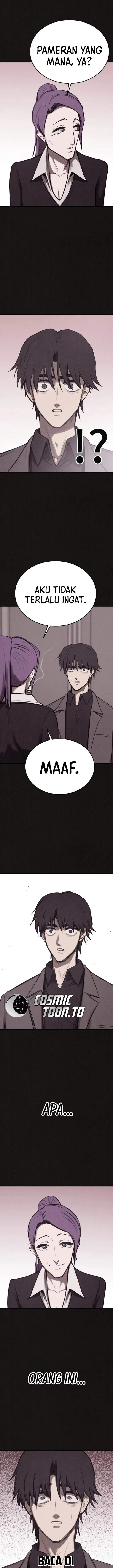 image-komik-suspicion-of-plagiarism-chapter-14-6/23