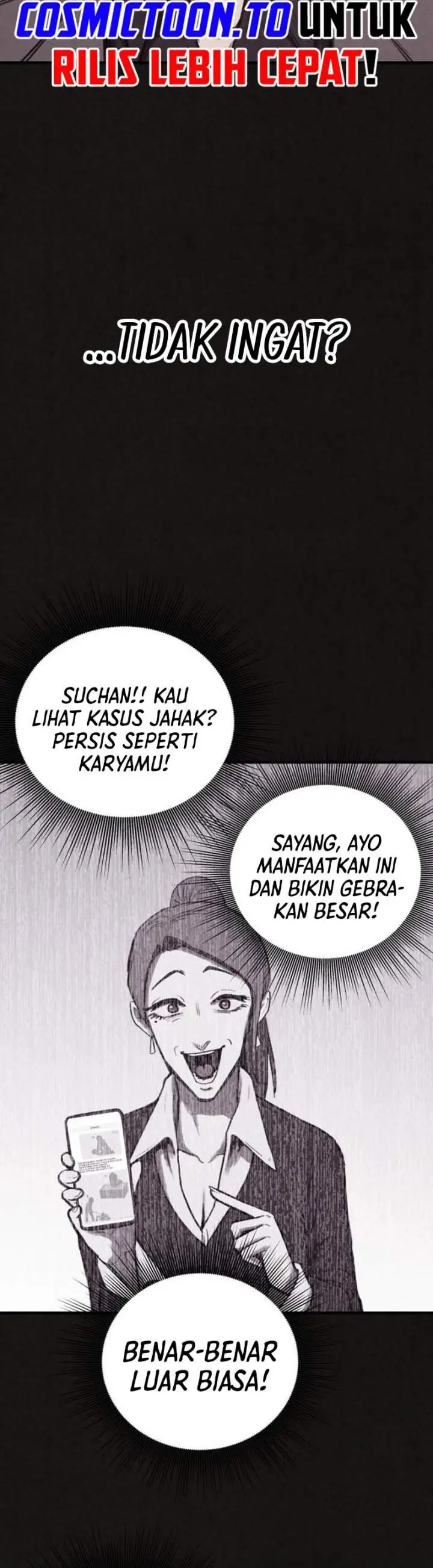 image-komik-suspicion-of-plagiarism-chapter-14-7/23