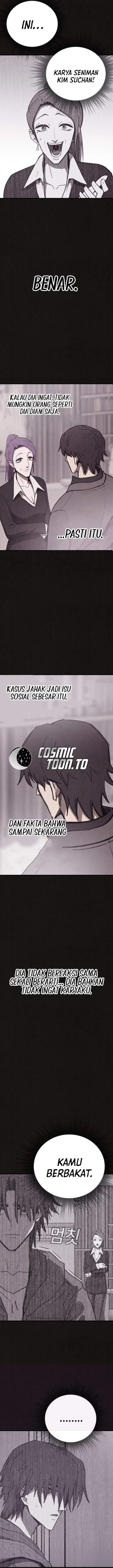 image-komik-suspicion-of-plagiarism-chapter-14-8/23
