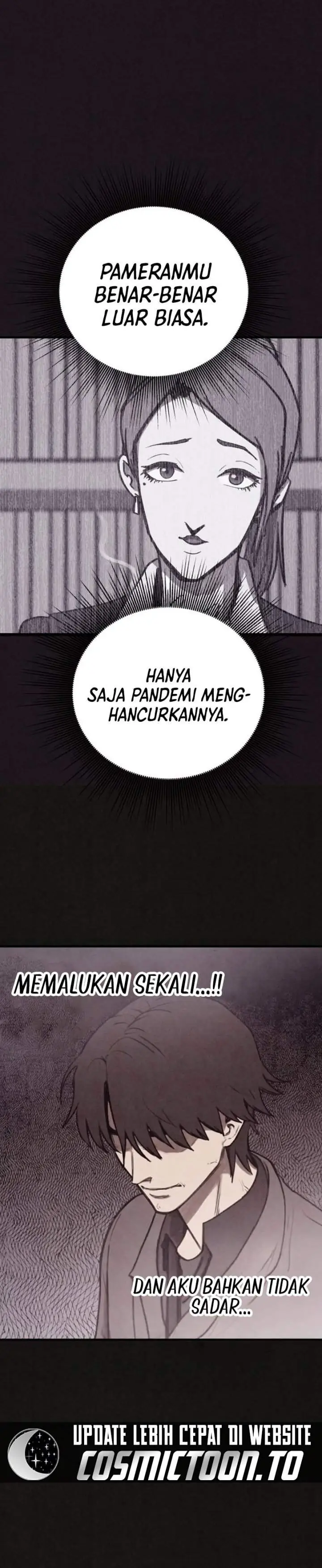 image-komik-suspicion-of-plagiarism-chapter-14-9/23
