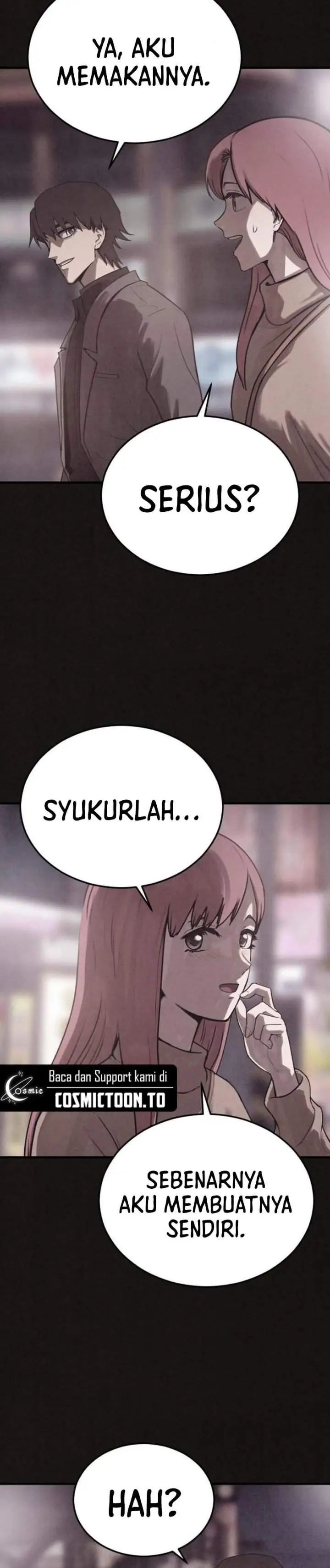 image-komik-suspicion-of-plagiarism-chapter-14-13/23