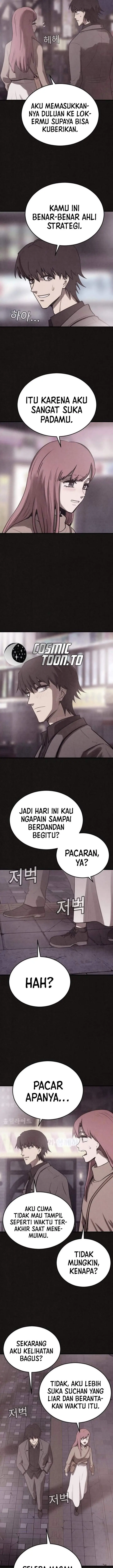 image-komik-suspicion-of-plagiarism-chapter-14-14/23