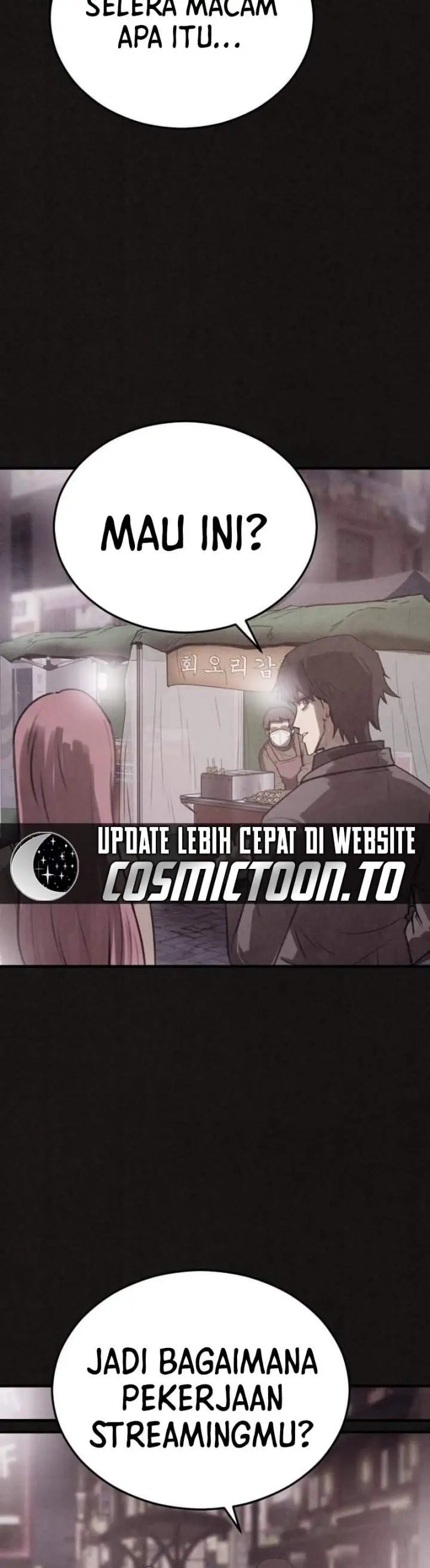 image-komik-suspicion-of-plagiarism-chapter-14-15/23