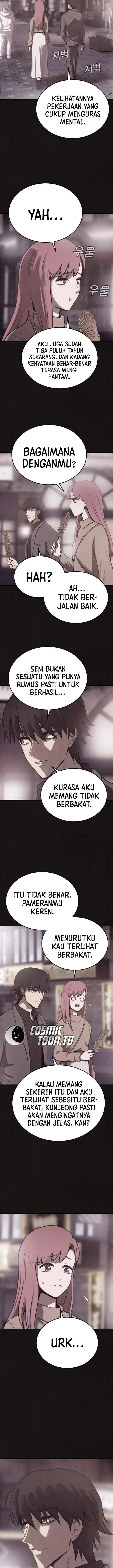 image-komik-suspicion-of-plagiarism-chapter-14-16/23