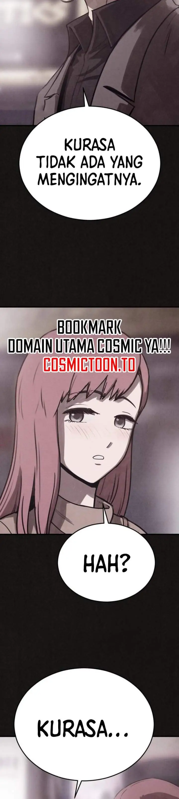 image-komik-suspicion-of-plagiarism-chapter-14-17/23
