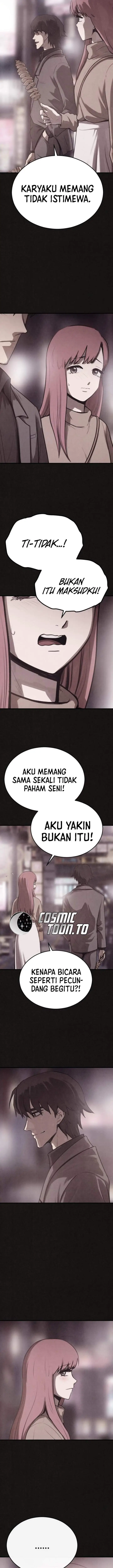 image-komik-suspicion-of-plagiarism-chapter-14-18/23