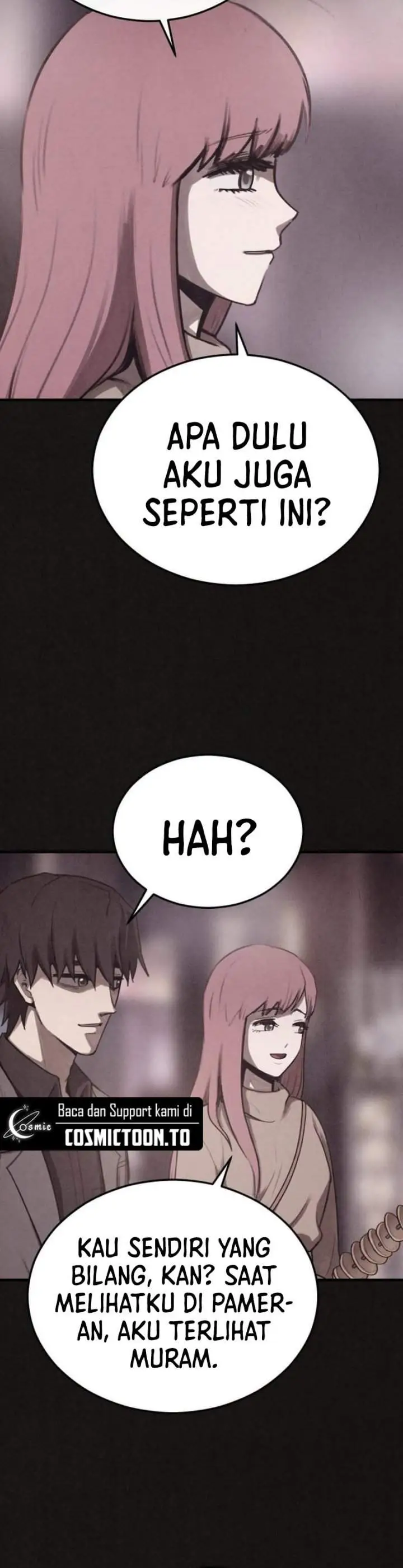 image-komik-suspicion-of-plagiarism-chapter-14-19/23