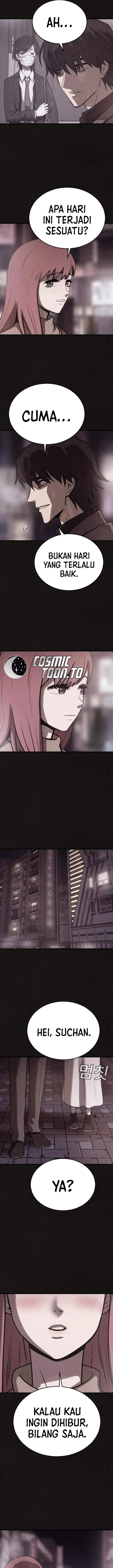 image-komik-suspicion-of-plagiarism-chapter-14-20/23