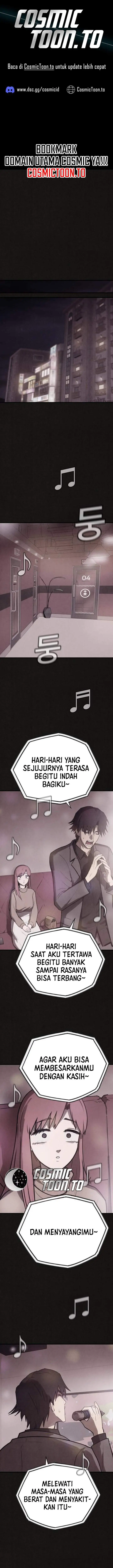 image-komik-suspicion-of-plagiarism-chapter-15-0/25