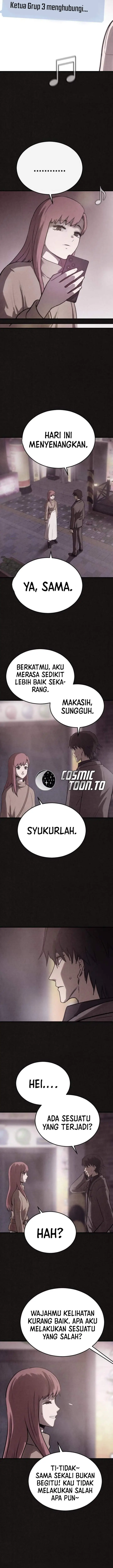 image-komik-suspicion-of-plagiarism-chapter-15-2/25