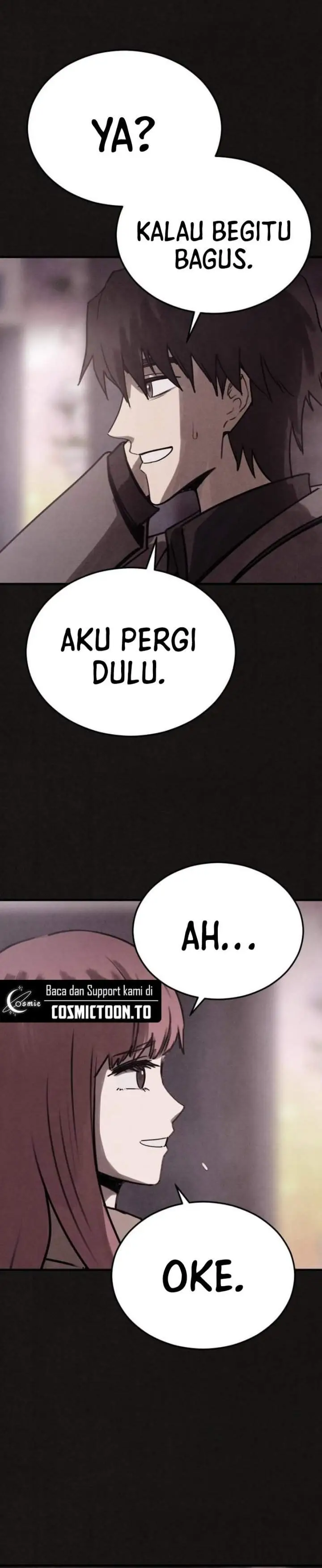 image-komik-suspicion-of-plagiarism-chapter-15-3/25
