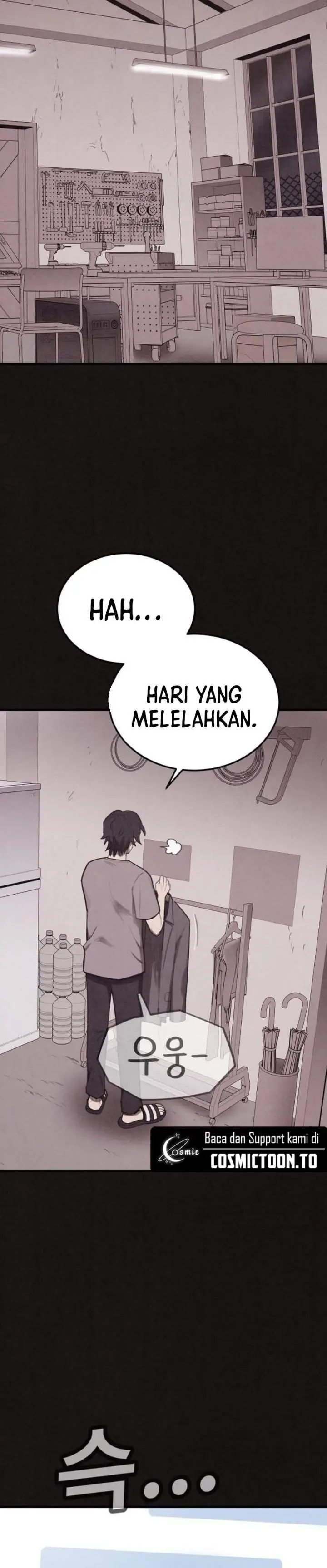 image-komik-suspicion-of-plagiarism-chapter-15-5/25