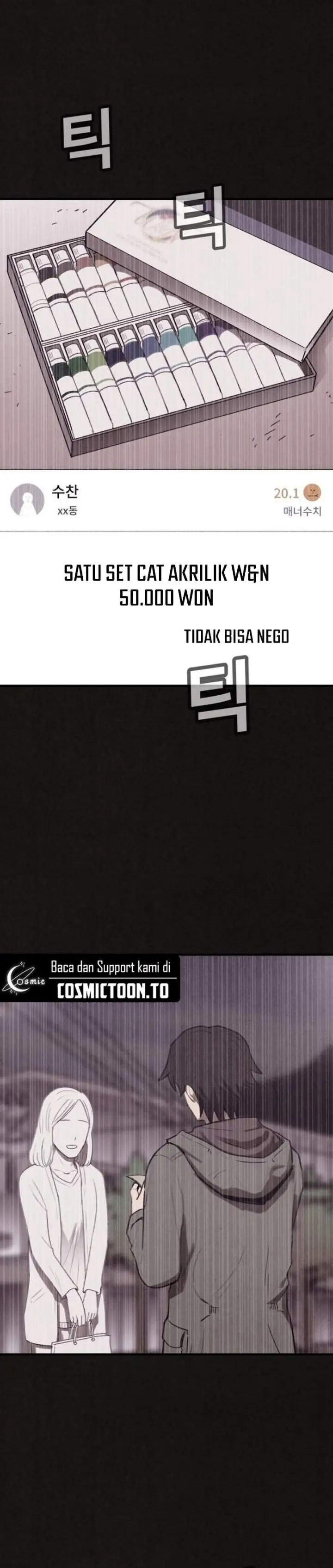 image-komik-suspicion-of-plagiarism-chapter-15-7/25