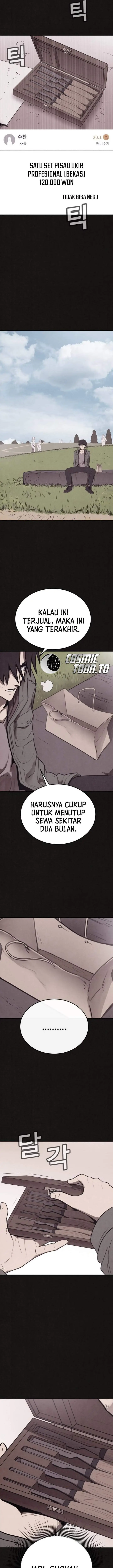 image-komik-suspicion-of-plagiarism-chapter-15-8/25