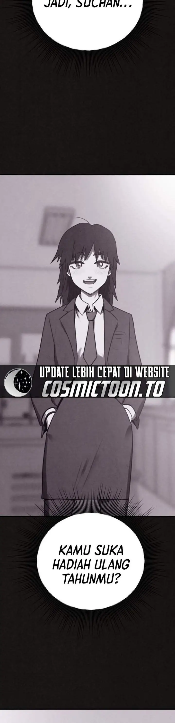 image-komik-suspicion-of-plagiarism-chapter-15-9/25