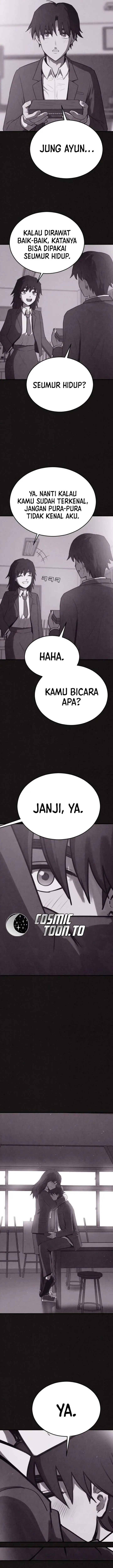 image-komik-suspicion-of-plagiarism-chapter-15-10/25