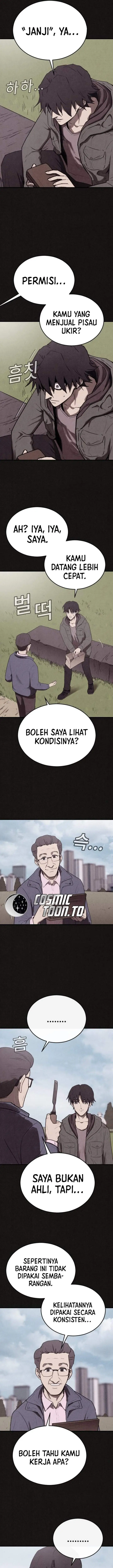image-komik-suspicion-of-plagiarism-chapter-15-12/25