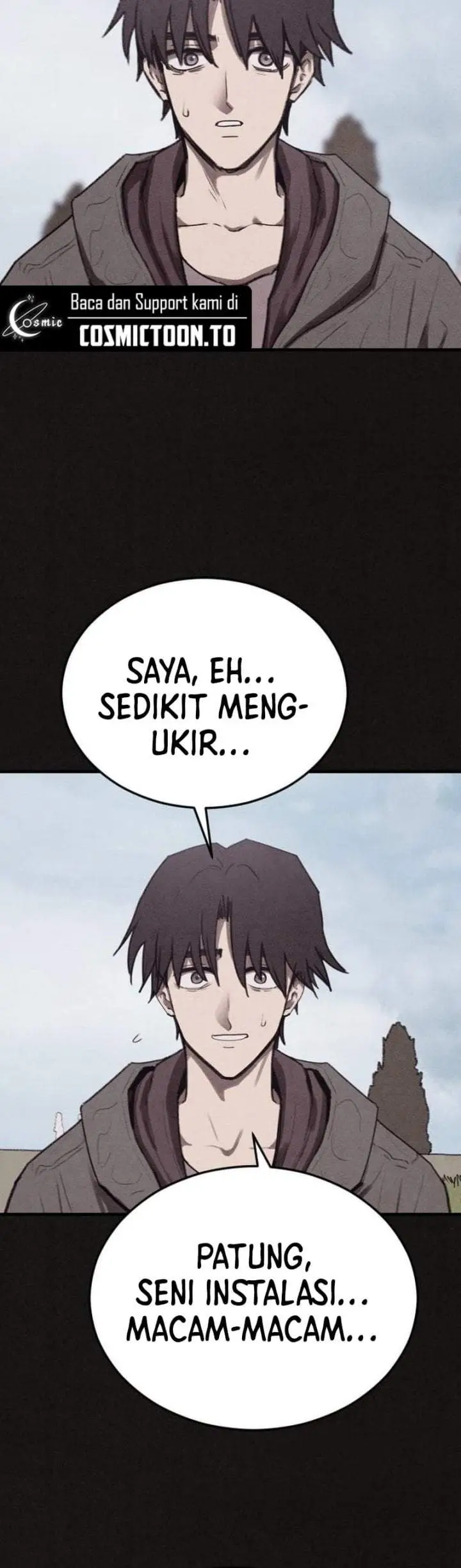 image-komik-suspicion-of-plagiarism-chapter-15-13/25