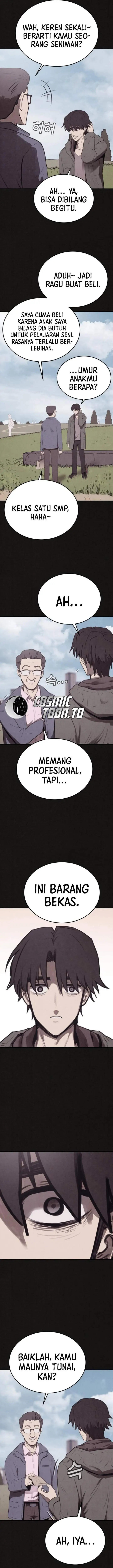 image-komik-suspicion-of-plagiarism-chapter-15-14/25