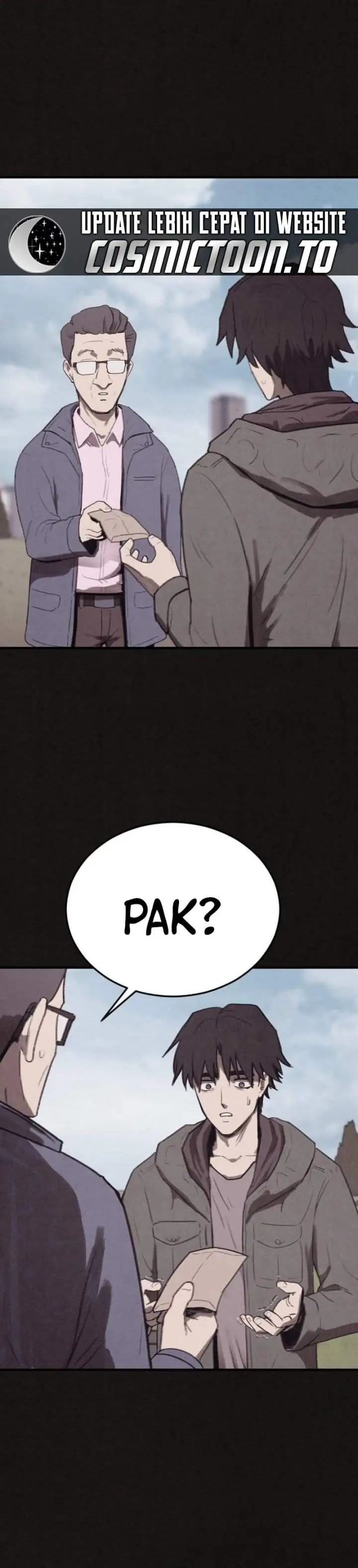 image-komik-suspicion-of-plagiarism-chapter-15-15/25