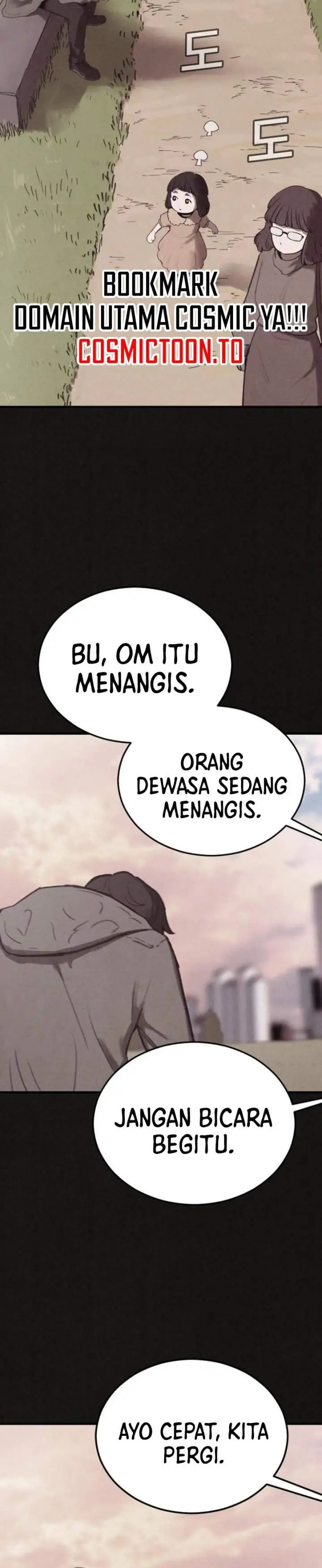 image-komik-suspicion-of-plagiarism-chapter-15-17/25