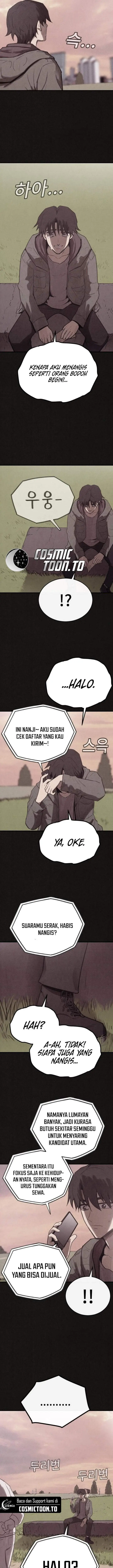 image-komik-suspicion-of-plagiarism-chapter-15-18/25