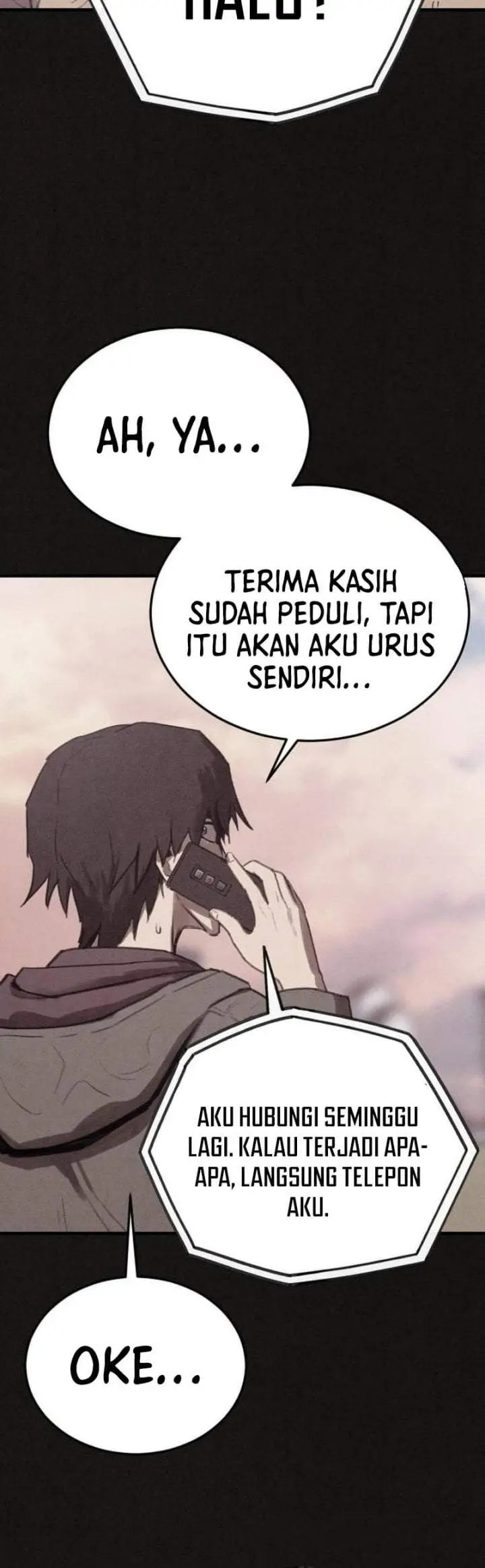 image-komik-suspicion-of-plagiarism-chapter-15-19/25