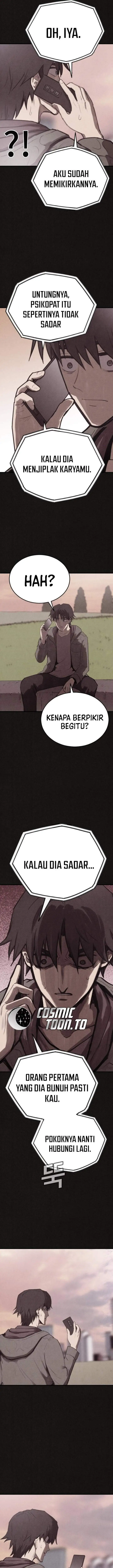 image-komik-suspicion-of-plagiarism-chapter-15-20/25