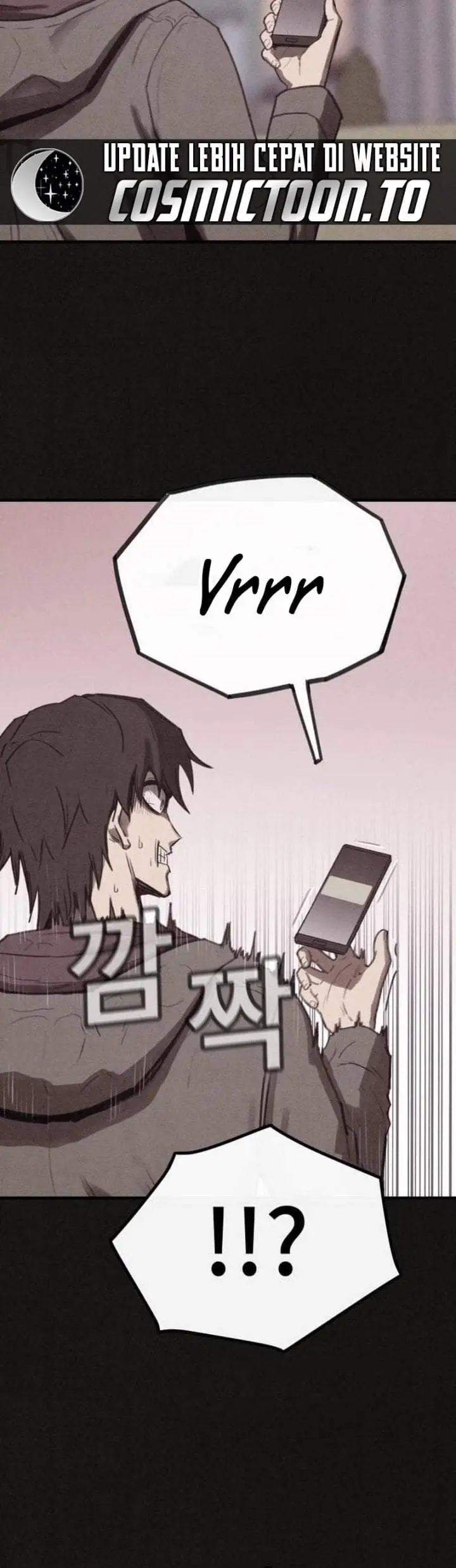image-komik-suspicion-of-plagiarism-chapter-15-21/25