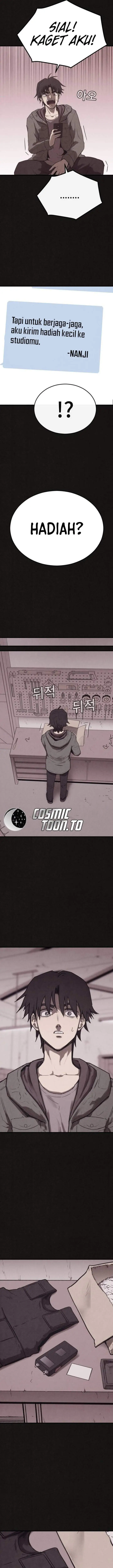 image-komik-suspicion-of-plagiarism-chapter-15-22/25
