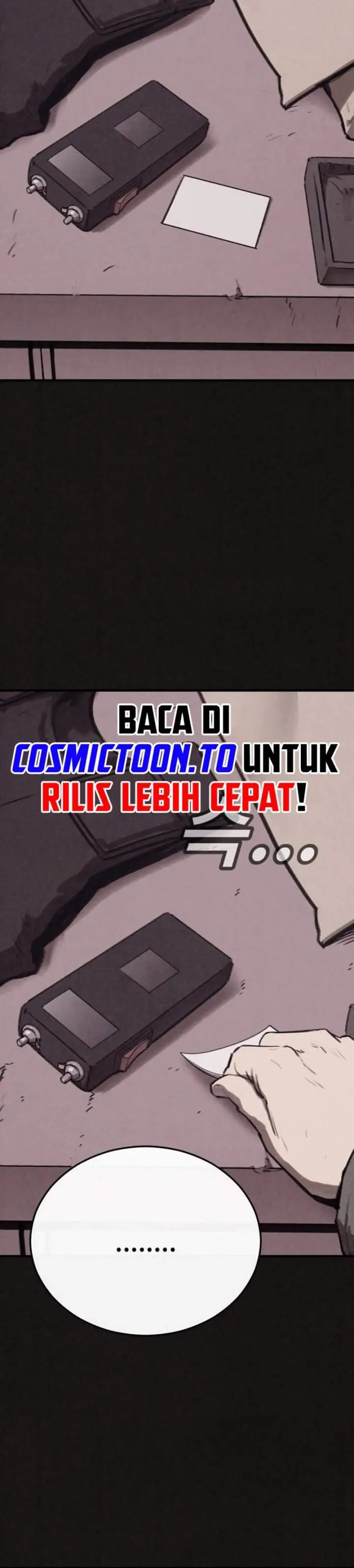 image-komik-suspicion-of-plagiarism-chapter-15-23/25