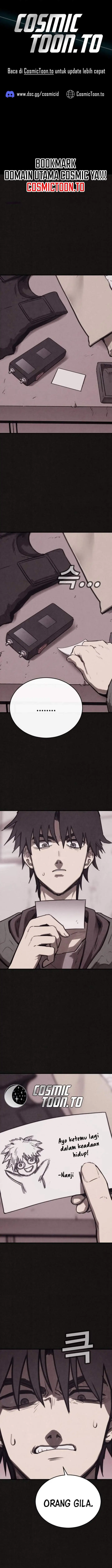 image-komik-suspicion-of-plagiarism-chapter-16-0/20