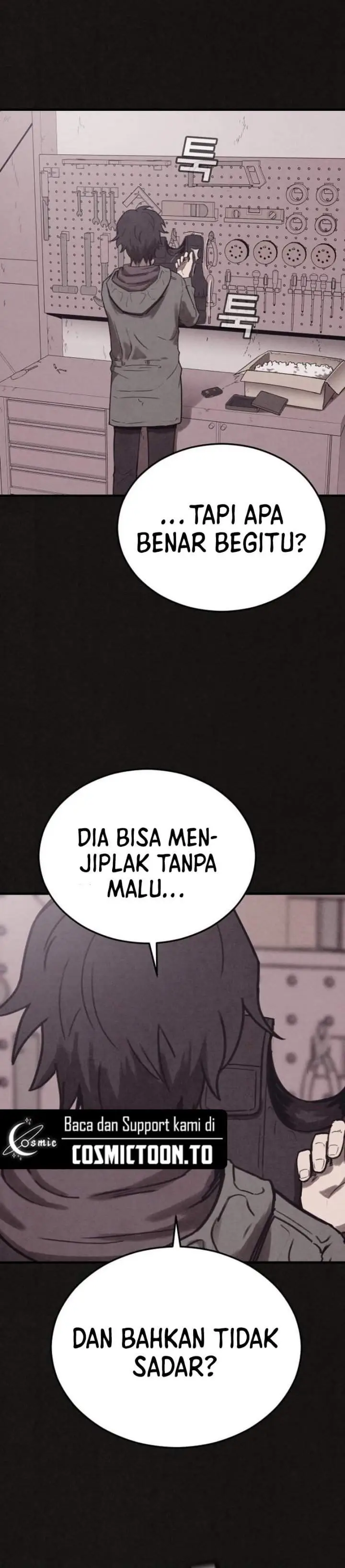 image-komik-suspicion-of-plagiarism-chapter-16-1/20