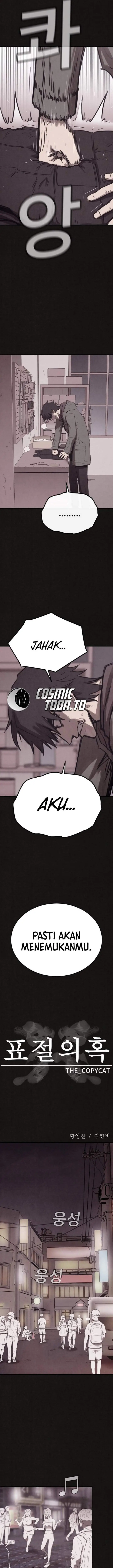 image-komik-suspicion-of-plagiarism-chapter-16-2/20