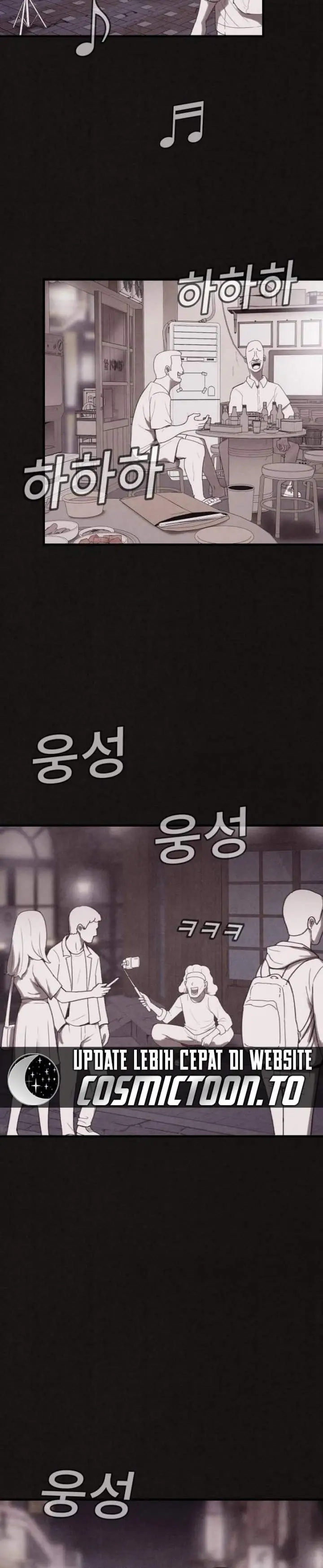 image-komik-suspicion-of-plagiarism-chapter-16-3/20