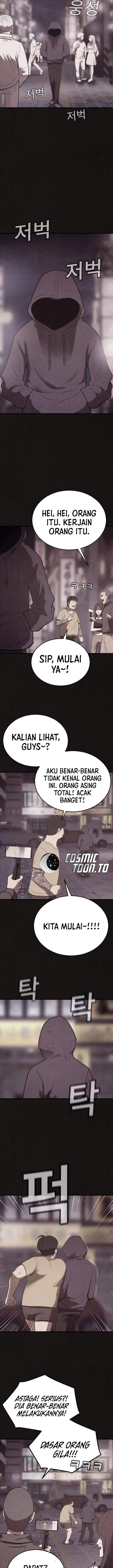 image-komik-suspicion-of-plagiarism-chapter-16-4/20