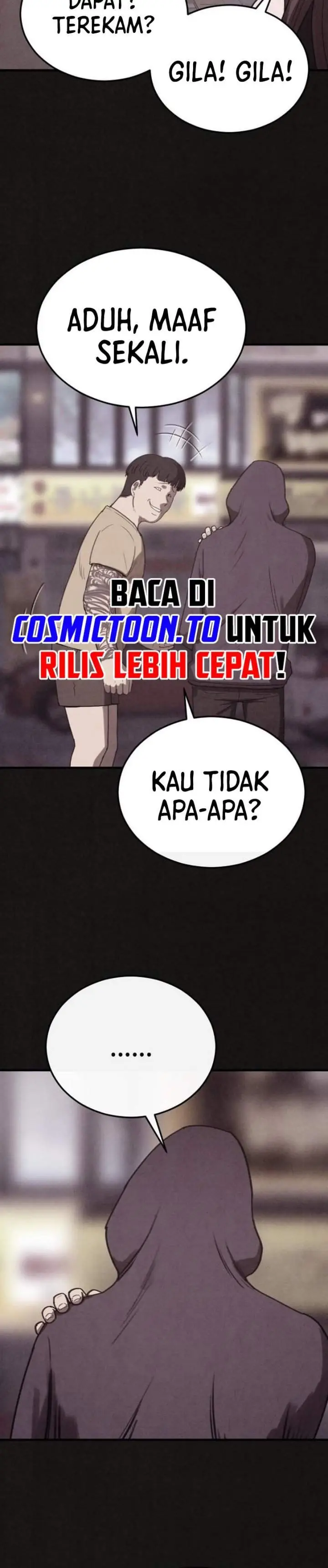 image-komik-suspicion-of-plagiarism-chapter-16-5/20