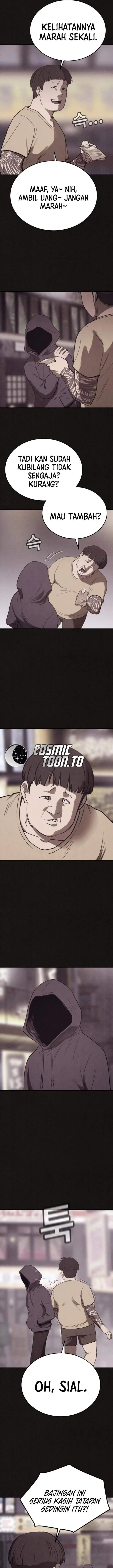 image-komik-suspicion-of-plagiarism-chapter-16-6/20