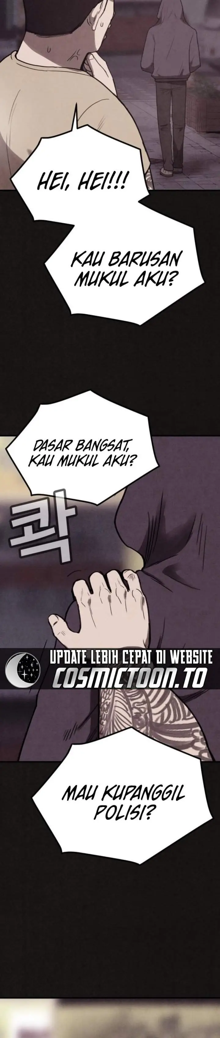 image-komik-suspicion-of-plagiarism-chapter-16-7/20