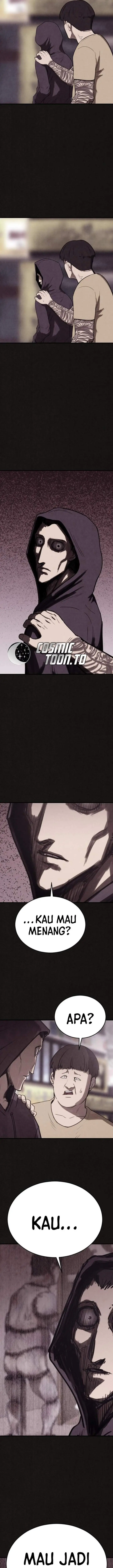 image-komik-suspicion-of-plagiarism-chapter-16-8/20