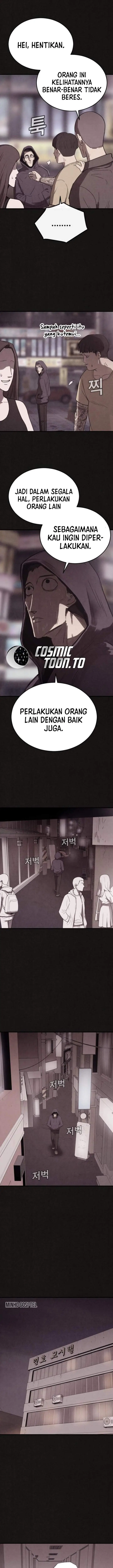 image-komik-suspicion-of-plagiarism-chapter-16-10/20